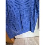 Michael By Michael Kors Blue V Photo 3