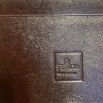 Fendi  Canvas Wallet Photo 11