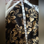 Jonathan Martin  Studio Vintage 90’s Midi Dress Photo 6