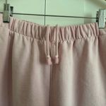 Madhappy PRE-LOVED  Classic Universal
Sweatpants SMALL UNISEX Photo 2