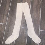 American Eagle  Tall Socks  Photo 0