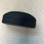Salvatore Ferragamo  hard shell sunglasses case NWOT Photo 1