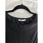 Bailey 44 Dress   Photo 3