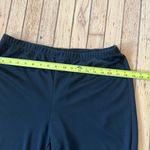 Slinky Brand SLINKY 🖤 brand wide bottom leg leggins Photo 4