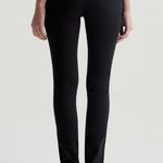 AG Adriano Goldschmied NWOT AG Jeans Prima Ankle Cigarette Leg Jeans Photo 6