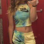 Nike Two Piece Outfit Photo 0