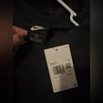 Nike Women's Top. Sleeveless. NWT. Photo 2