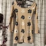 Nana Macs Romper Photo 0