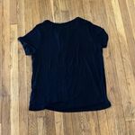 NFL Team Apparel NFL Pittsburgh Steelers black short sleeve tee size xl Photo 5