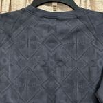 Calia by Carrie Underwood Seamless Long Sleeve Top Photo 5