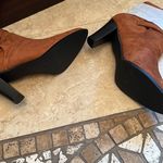 Fashion boots size 9 Brown Photo 2