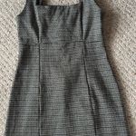 Altar'd State Dress Photo 0