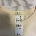 John Galt  Top Photo 1