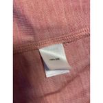 St John Pink Silk Cap Sleeve Size XS Photo 4
