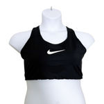 Nike  Dri-Fit Sports Bra size‎ 1X Photo 0
