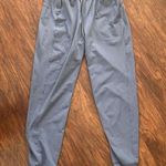 Avia  athletic joggers Photo 0