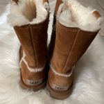 UGG  Classic Short Women’s Photo 8