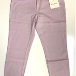 DL1961 Florence Cropped Mid-Rise Skinny Jeans Photo 3