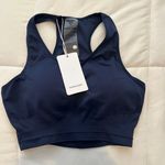 women's best Women’s Best Workout Set Photo 8