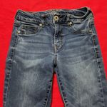 Maurice's  High Rise Jegging - Women’s Size XS-R - EUC Photo 2