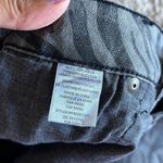 Tinseltown NWT  Zebra Print Jeans. Size 3‎ Mid Rise Skinny Photo 4