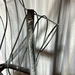 Fox’s racing shoulder bag​​ Pink Photo 5