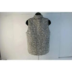 Maurice's ladies reversible  vest size XS Photo 3