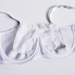 Victoria's Secret Dream Angels Pushup Without Padding Bra Photo 6