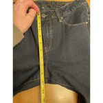 JAG Blue Denim Mid Photo 6