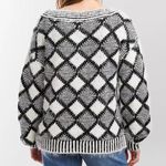 Willow + Root  Sweater Photo 2