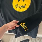 Drew  House by Justin Bieber Mascot Hoodie Photo 7