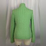 Ralph Lauren Lauren  Women's Cardigan Sweater (643) Photo 1