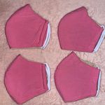 Pink Face Mask Bundle Photo 0