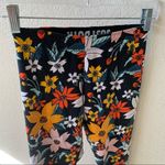 Nike Leg-a-see Hawaiian Floral Legging S Photo 2