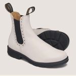 Blundstone High Tops Photo 2