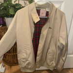 Lacoste Vintage  Jacket Photo 0