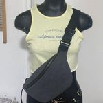 Rebecca Minkoff NEW Bree Belt Bag Photo 1