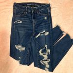 American Eagle  Jeans Skinny Photo 0