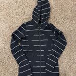 Lululemon  BBL Jacket Zip up with Hood Photo 0