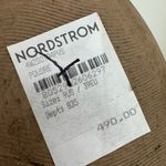 Valentino Garavani Rockstud T-Strap Flat Slide Sandals 39 Photo 11