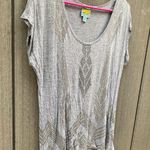 C&C California C‎ & C California T-Shirt Photo 1