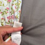 J.Crew high-rise Floral Bikini Set meadow floral sz M/L Photo 5