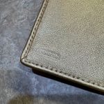 Coach Wallet Photo 3