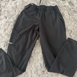 Revel women’s scrubs Pink Size XS Photo 1