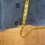 Free People Coat Photo 11