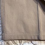 Vuori Meta Pant Altered for Women 25” Inseam – Performance Sz 36 = 2X/Size 20🧡 Photo 3