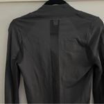 Victoria’s Secret Pink Photo 7