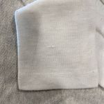 JET John Eshaya Gray and Cream Zipper Hi Photo 7