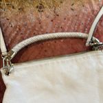 Kate Spade New York Crossbody Cobble Hill Ella Bag Soft Cream Pebble Leather Photo 15