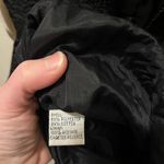 Carmen Marc Valvo NWT ‎ collection black dress sz 8 Photo 7